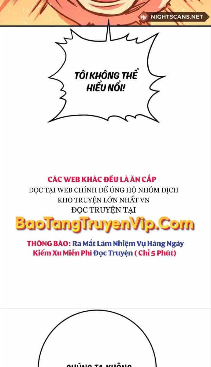 Sự Trả Thù Của Thợ Rèn Huyền Thoại - Chương 32 - ảnh 47