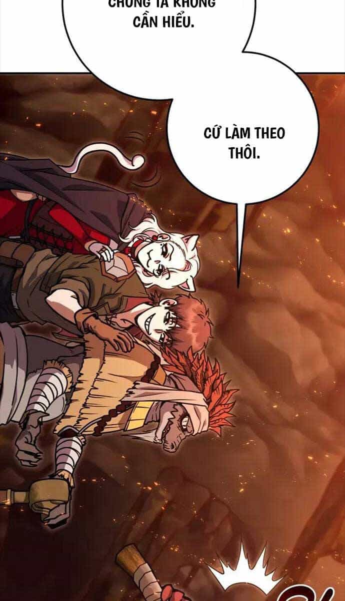 Sự Trả Thù Của Thợ Rèn Huyền Thoại - Chương 32 - ảnh 48