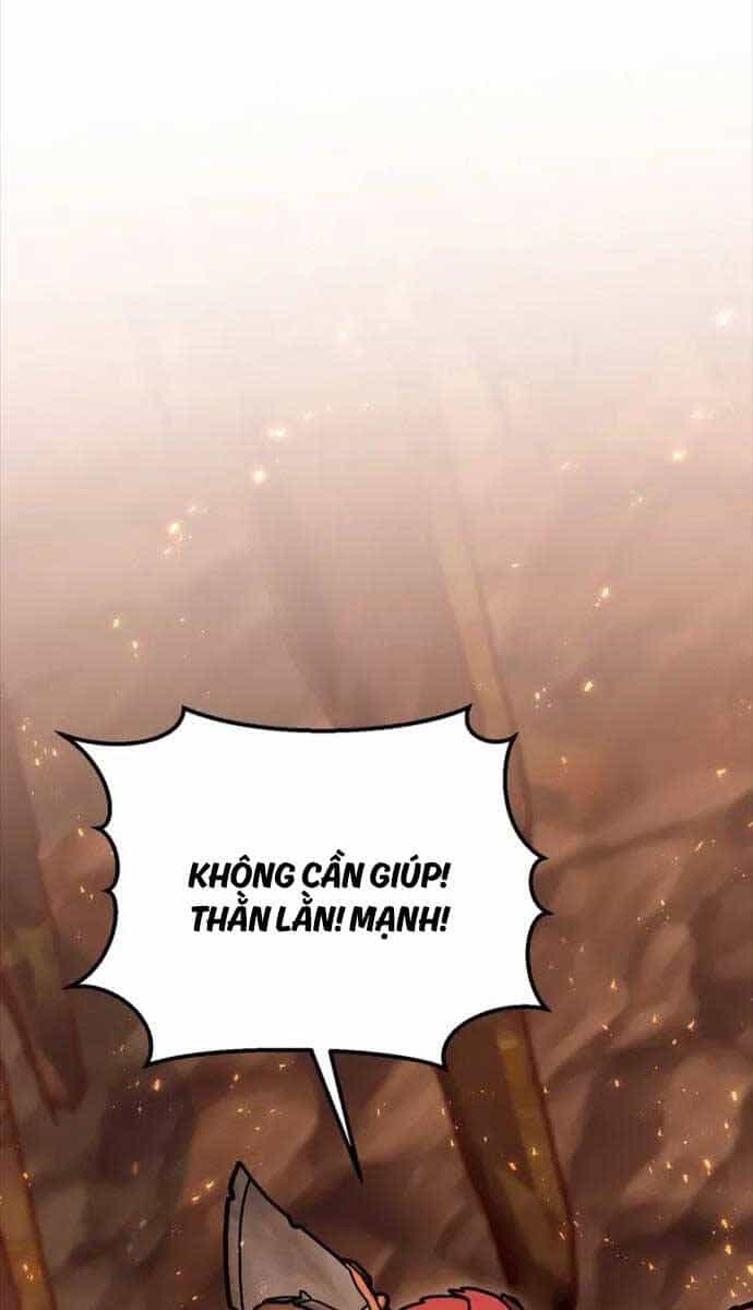 Sự Trả Thù Của Thợ Rèn Huyền Thoại - Chương 32 - ảnh 51