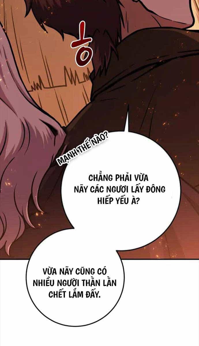 Sự Trả Thù Của Thợ Rèn Huyền Thoại - Chương 32 - ảnh 53