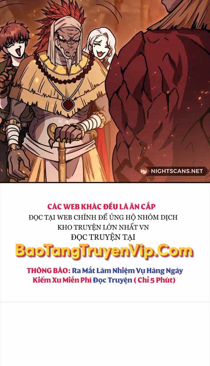 Sự Trả Thù Của Thợ Rèn Huyền Thoại - Chương 32 - ảnh 55