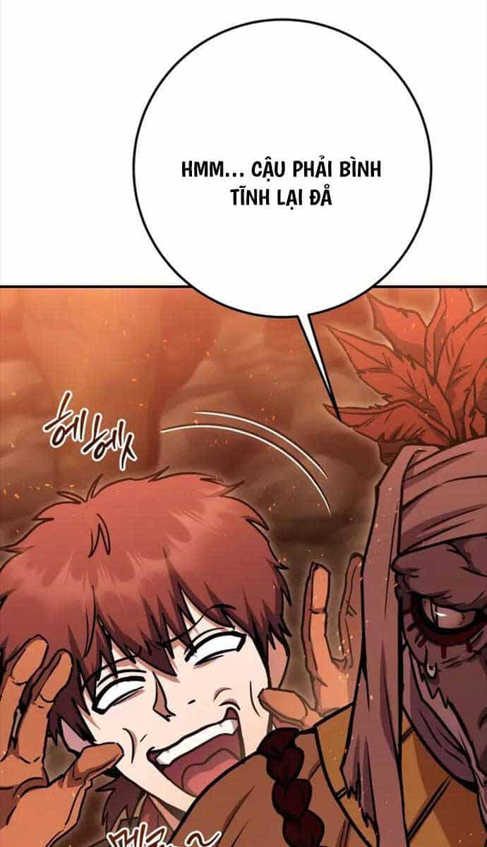 Sự Trả Thù Của Thợ Rèn Huyền Thoại - Chương 32 - ảnh 56