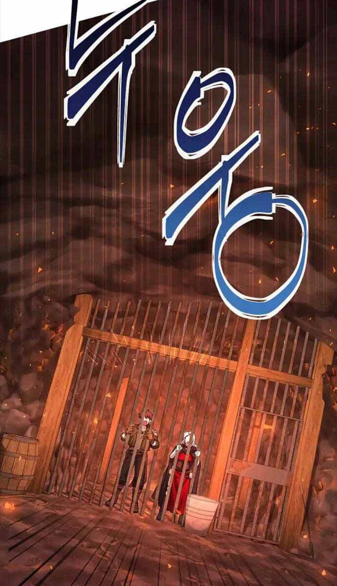Sự Trả Thù Của Thợ Rèn Huyền Thoại - Chương 32 - ảnh 62