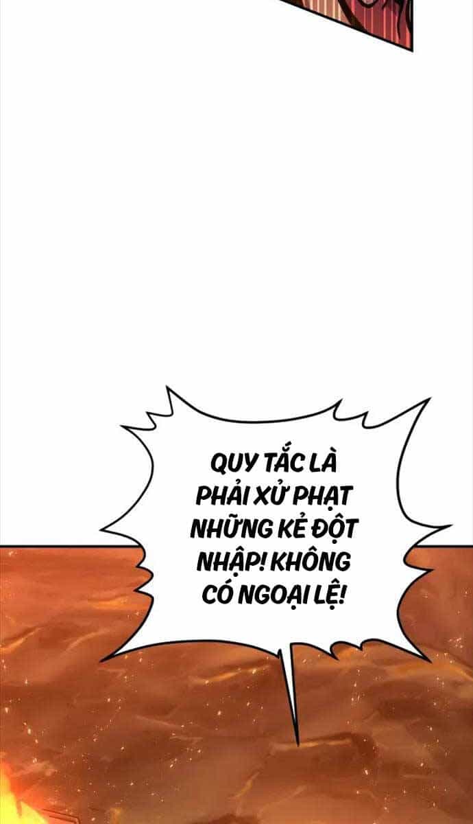 Sự Trả Thù Của Thợ Rèn Huyền Thoại - Chương 32 - ảnh 69