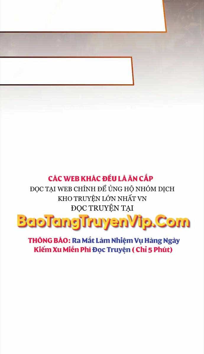 Sự Trả Thù Của Thợ Rèn Huyền Thoại - Chương 32 - ảnh 7