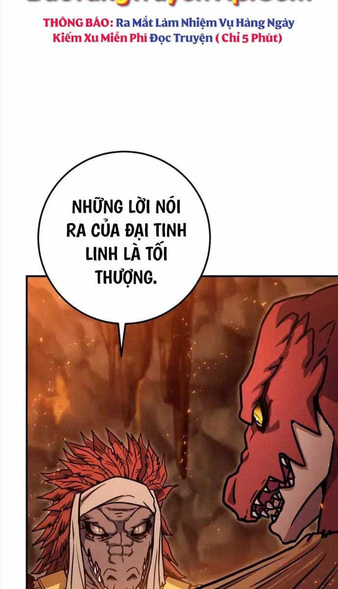 Sự Trả Thù Của Thợ Rèn Huyền Thoại - Chương 32 - ảnh 77