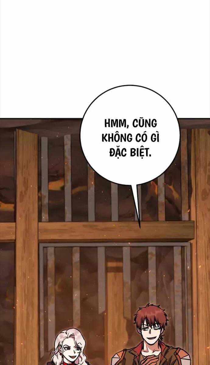 Sự Trả Thù Của Thợ Rèn Huyền Thoại - Chương 32 - ảnh 89
