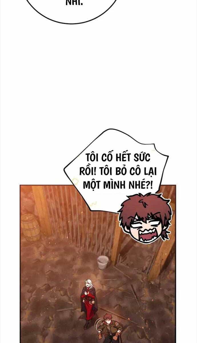Sự Trả Thù Của Thợ Rèn Huyền Thoại - Chương 32 - ảnh 91