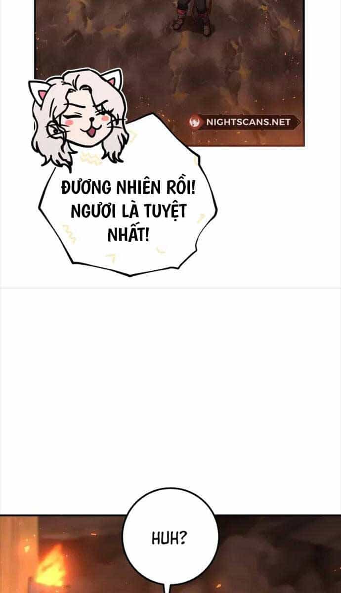 Sự Trả Thù Của Thợ Rèn Huyền Thoại - Chương 32 - ảnh 92