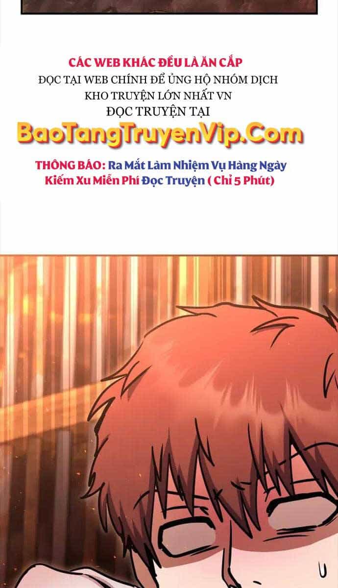 Sự Trả Thù Của Thợ Rèn Huyền Thoại - Chương 32 - ảnh 95