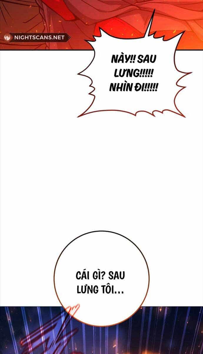 Sự Trả Thù Của Thợ Rèn Huyền Thoại - Chương 33 - ảnh 10
