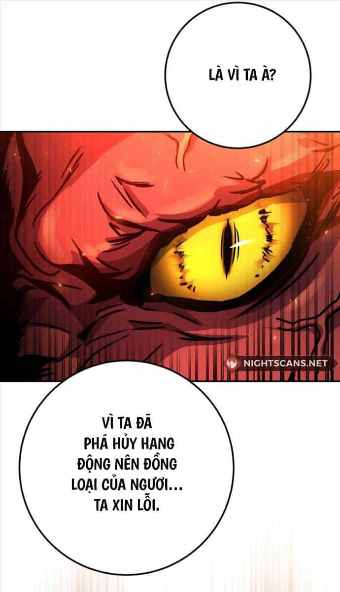 Sự Trả Thù Của Thợ Rèn Huyền Thoại - Chương 33 - ảnh 107