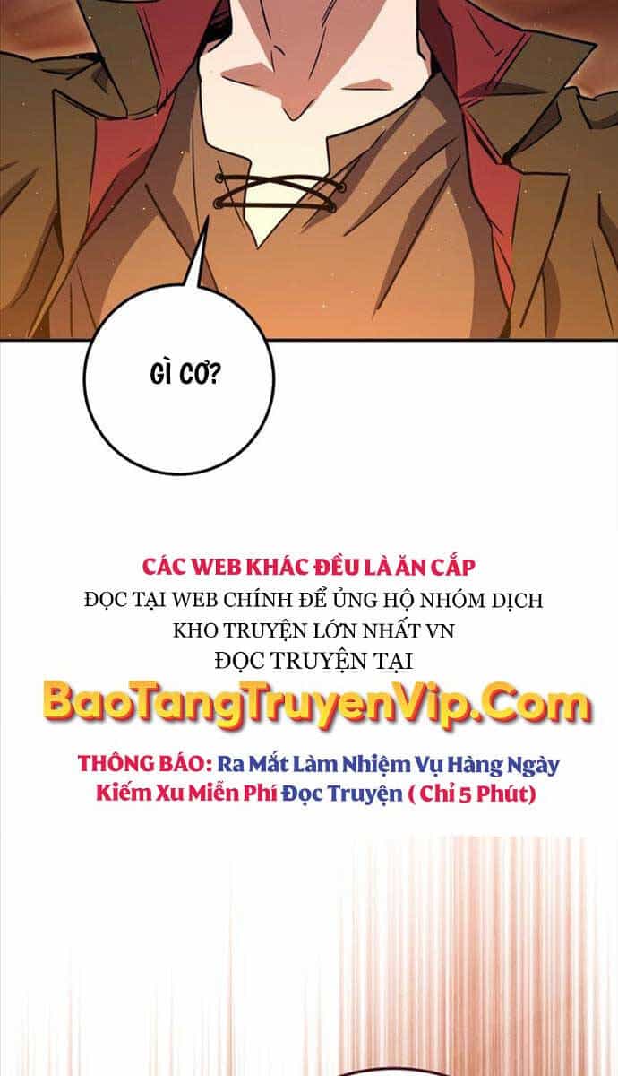 Sự Trả Thù Của Thợ Rèn Huyền Thoại - Chương 33 - ảnh 112