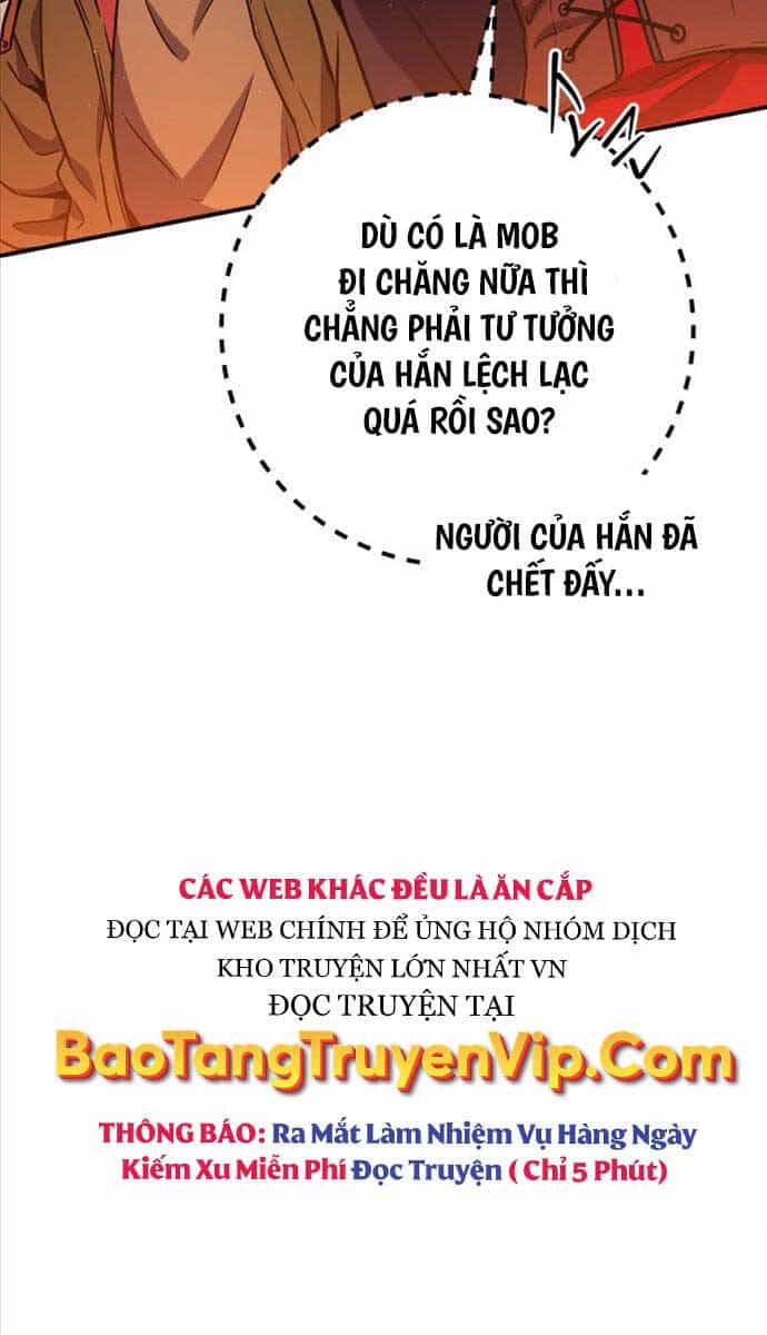 Sự Trả Thù Của Thợ Rèn Huyền Thoại - Chương 33 - ảnh 118