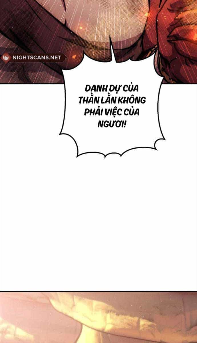 Sự Trả Thù Của Thợ Rèn Huyền Thoại - Chương 33 - ảnh 120