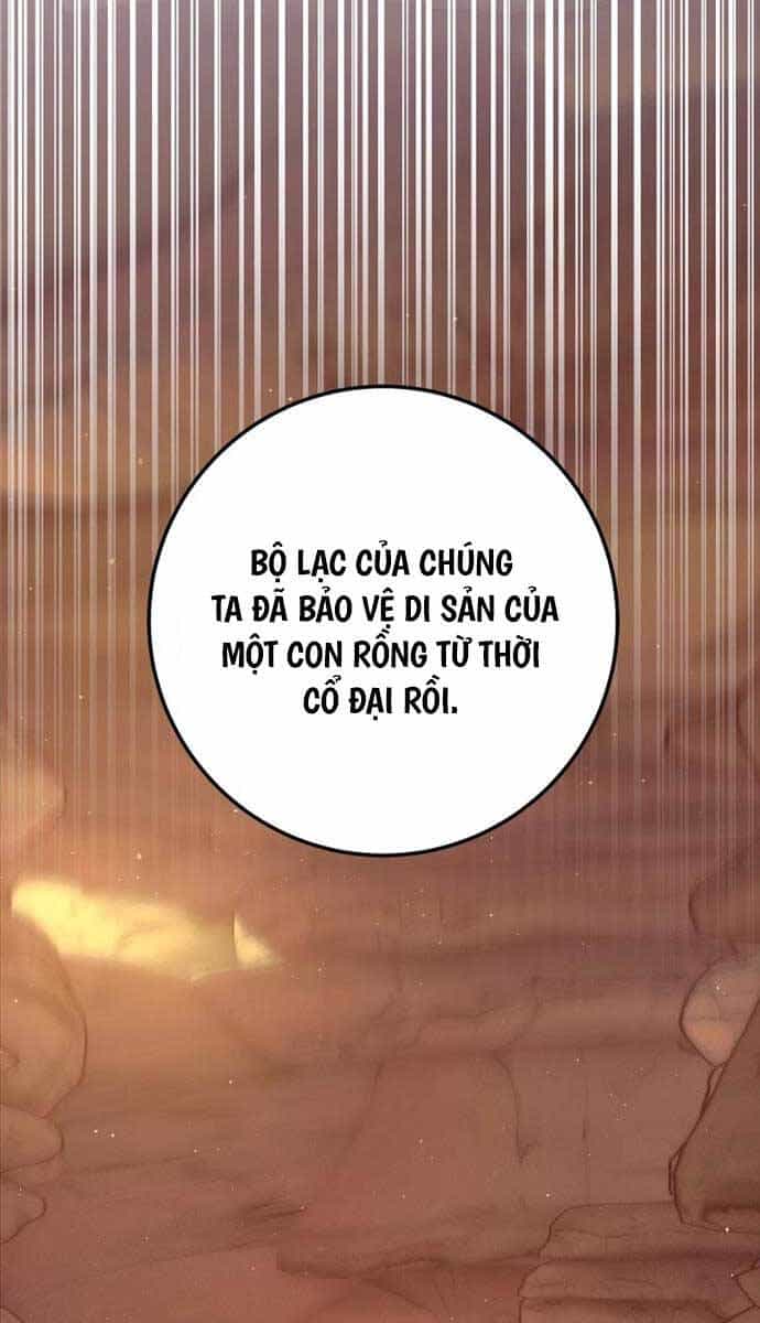 Sự Trả Thù Của Thợ Rèn Huyền Thoại - Chương 33 - ảnh 126