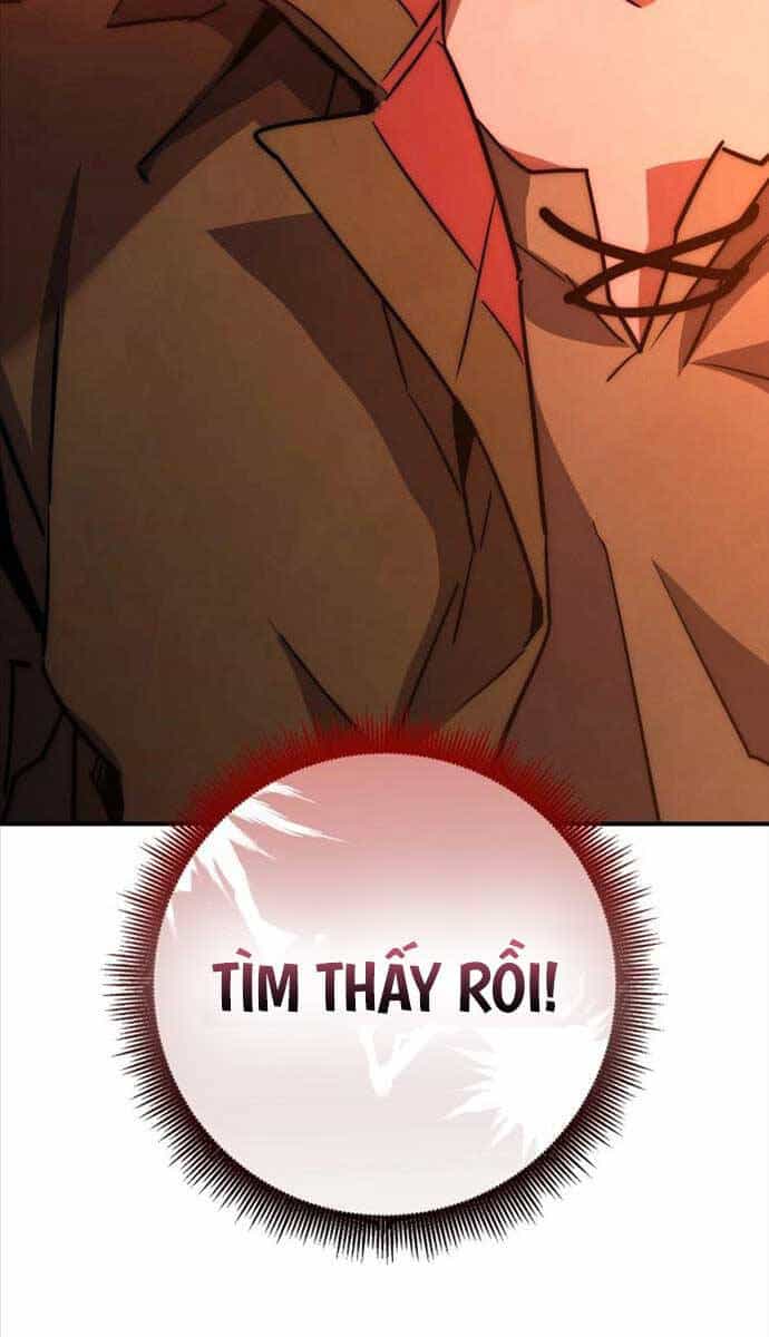 Sự Trả Thù Của Thợ Rèn Huyền Thoại - Chương 33 - ảnh 135