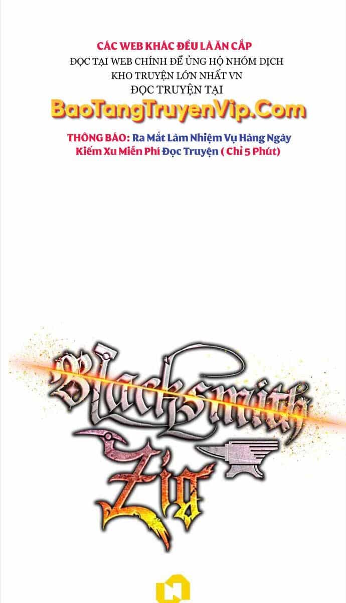 Sự Trả Thù Của Thợ Rèn Huyền Thoại - Chương 33 - ảnh 136