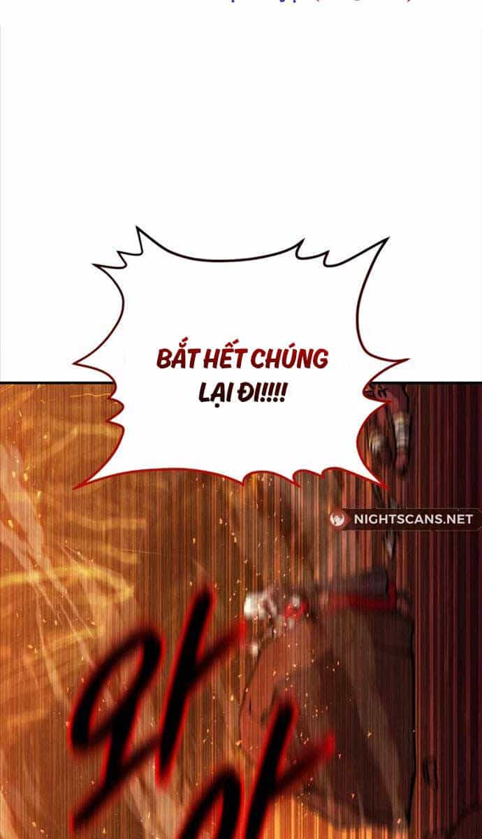Sự Trả Thù Của Thợ Rèn Huyền Thoại - Chương 33 - ảnh 29