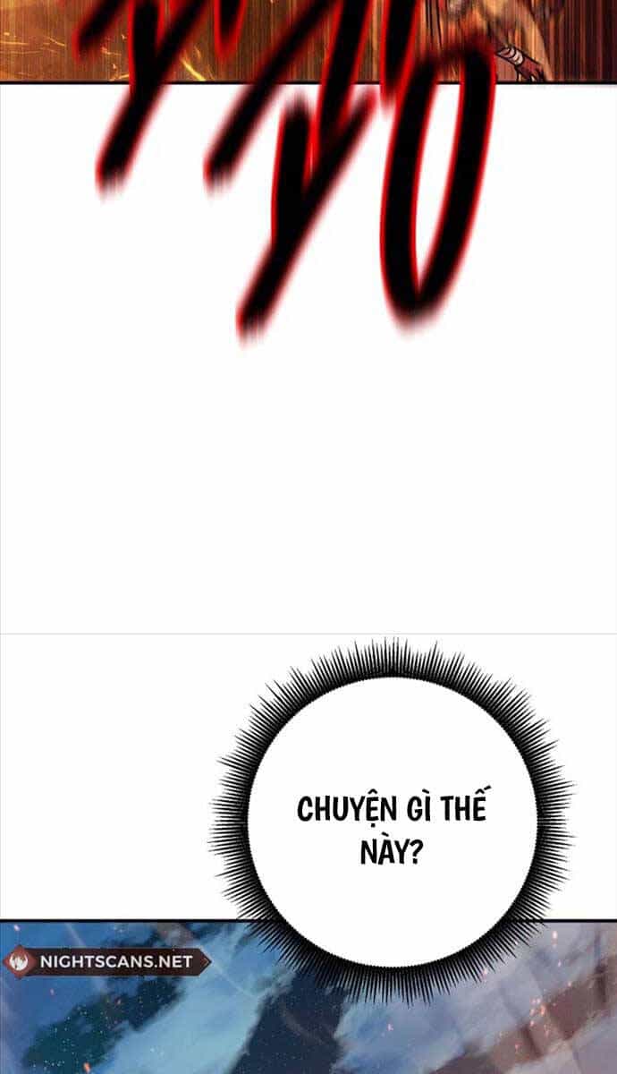 Sự Trả Thù Của Thợ Rèn Huyền Thoại - Chương 33 - ảnh 32