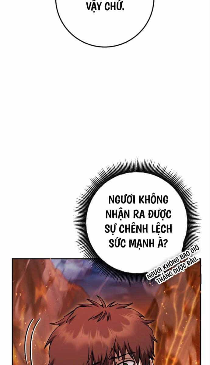 Sự Trả Thù Của Thợ Rèn Huyền Thoại - Chương 33 - ảnh 45
