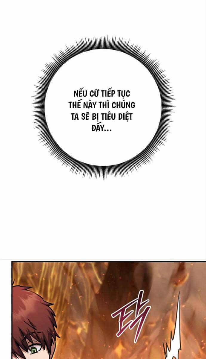 Sự Trả Thù Của Thợ Rèn Huyền Thoại - Chương 33 - ảnh 47
