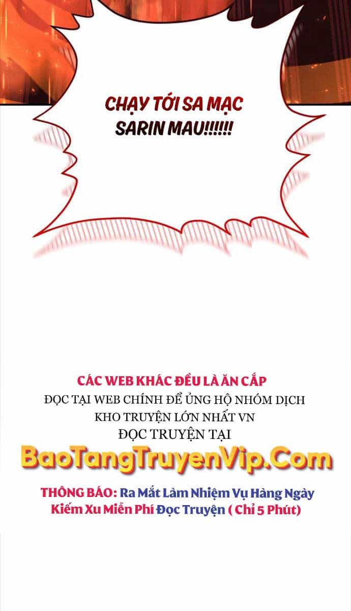 Sự Trả Thù Của Thợ Rèn Huyền Thoại - Chương 33 - ảnh 53