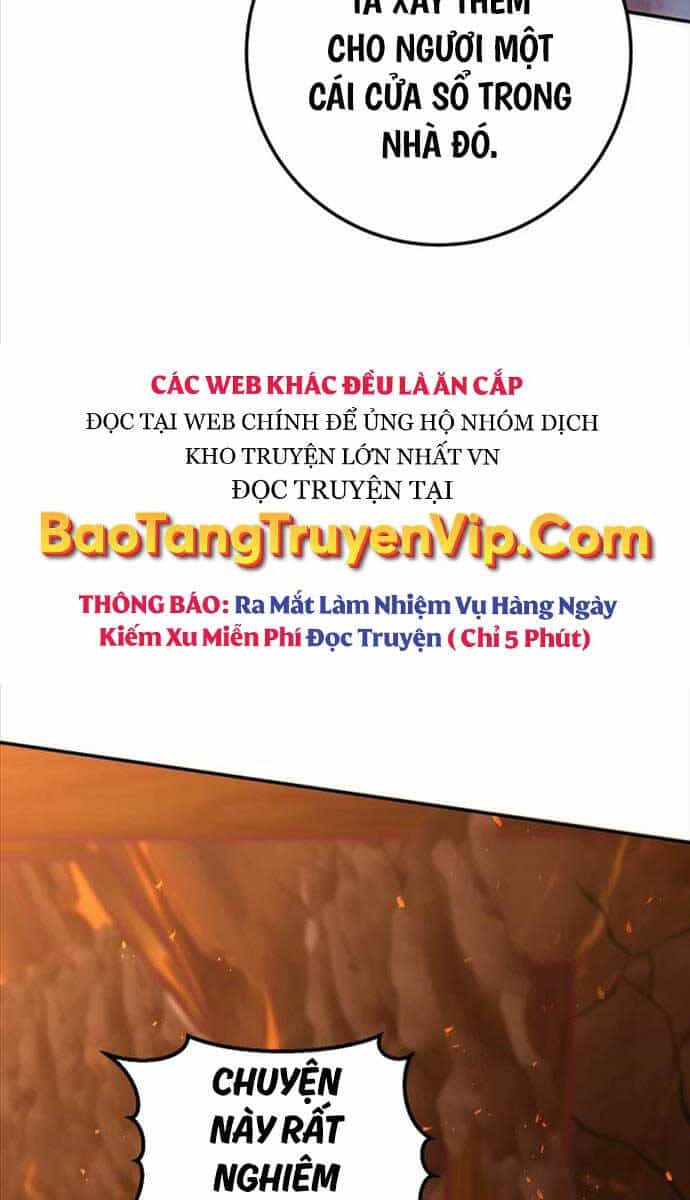 Sự Trả Thù Của Thợ Rèn Huyền Thoại - Chương 33 - ảnh 6