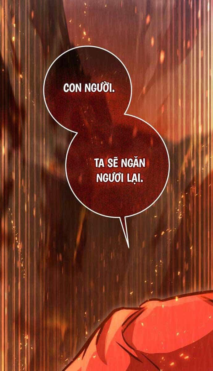 Sự Trả Thù Của Thợ Rèn Huyền Thoại - Chương 33 - ảnh 60