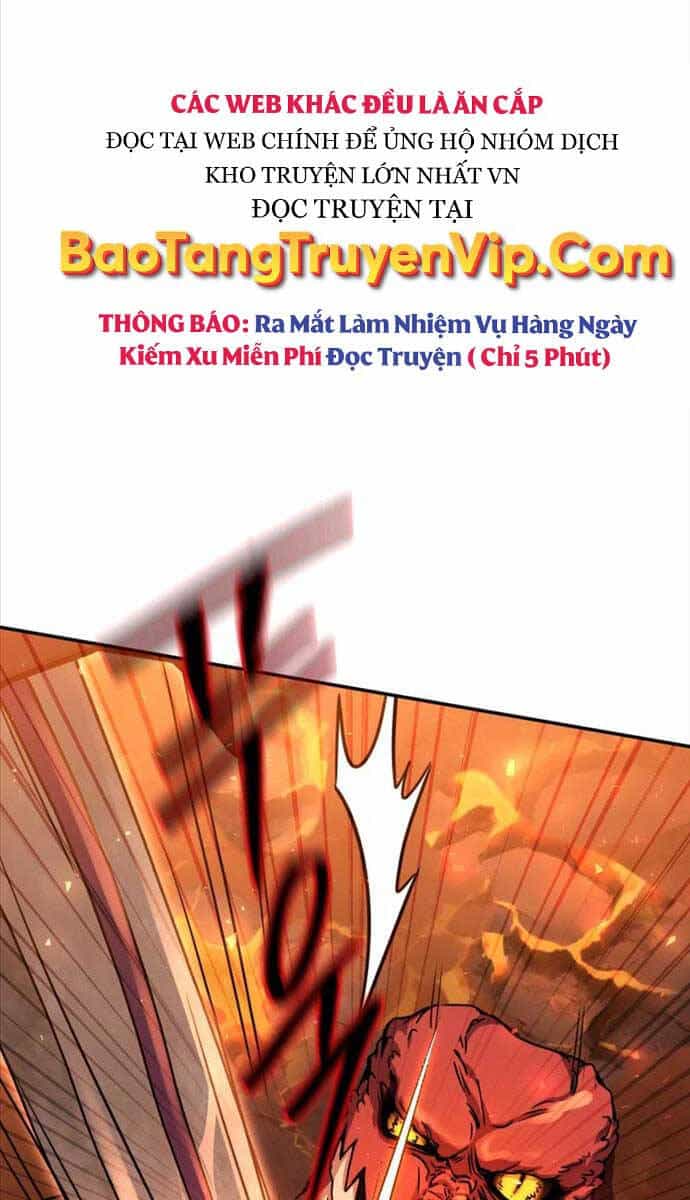 Sự Trả Thù Của Thợ Rèn Huyền Thoại - Chương 33 - ảnh 68