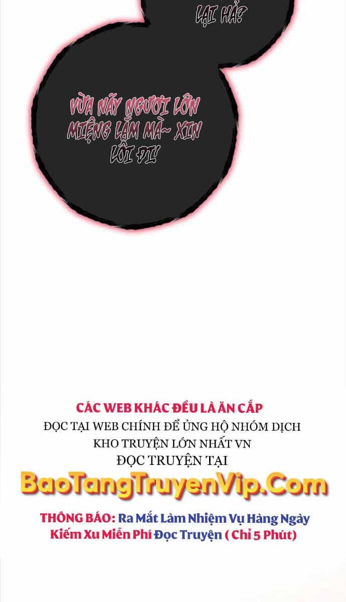 Sự Trả Thù Của Thợ Rèn Huyền Thoại - Chương 33 - ảnh 72