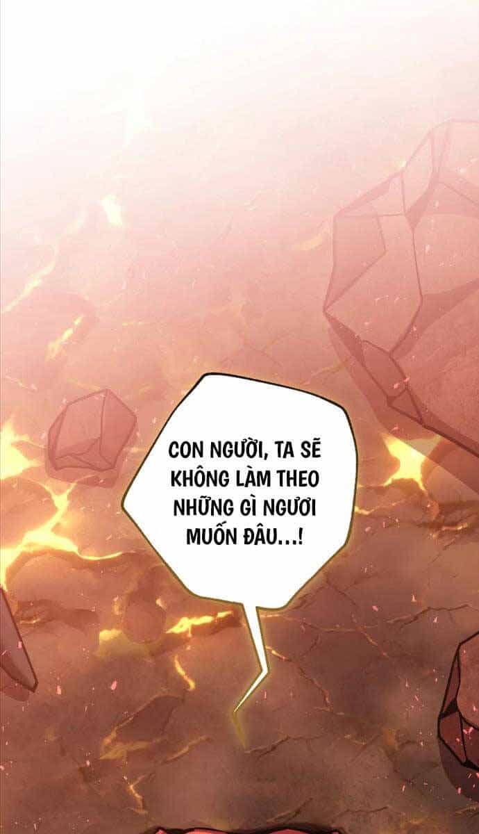Sự Trả Thù Của Thợ Rèn Huyền Thoại - Chương 33 - ảnh 73