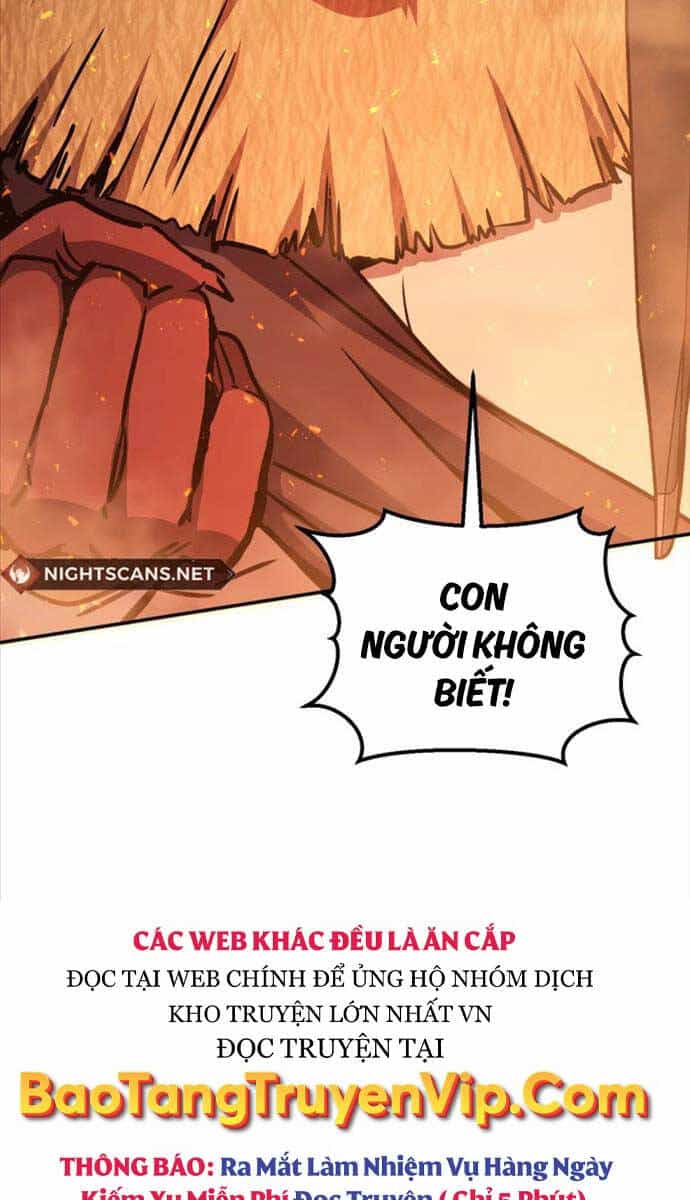 Sự Trả Thù Của Thợ Rèn Huyền Thoại - Chương 33 - ảnh 8