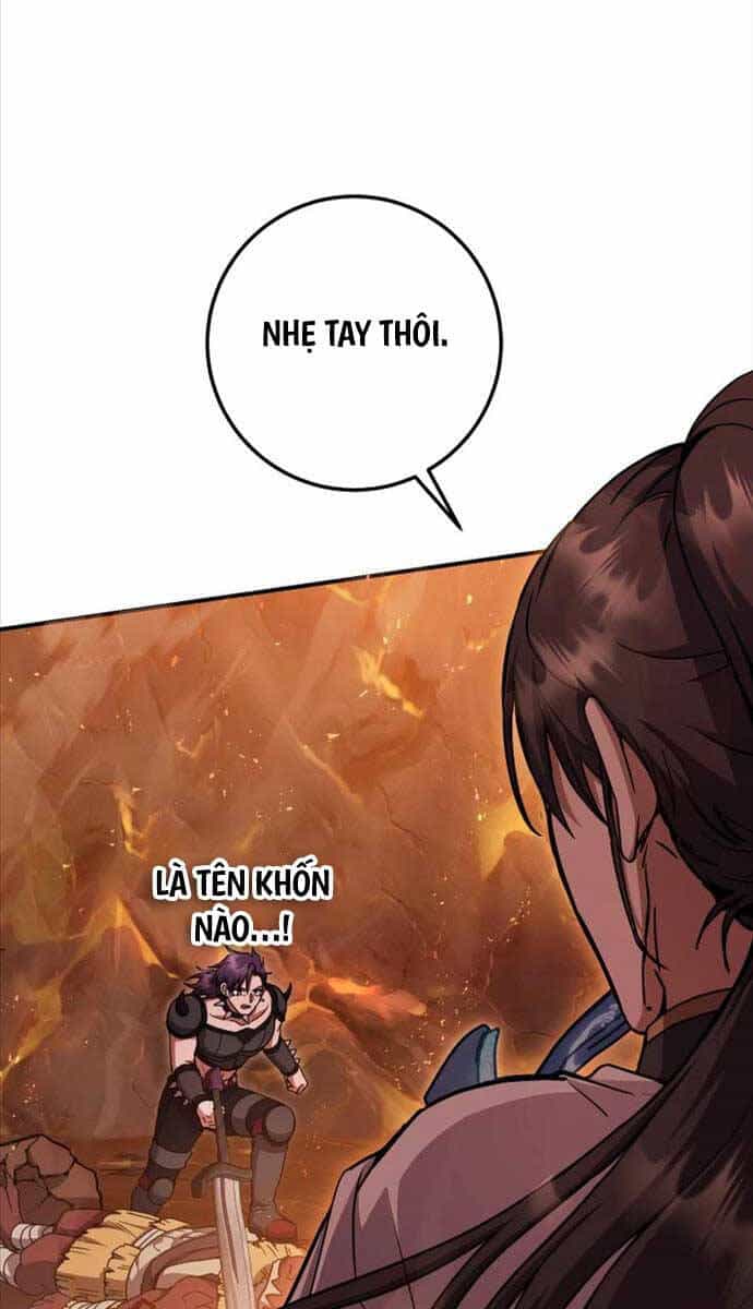 Sự Trả Thù Của Thợ Rèn Huyền Thoại - Chương 33 - ảnh 83