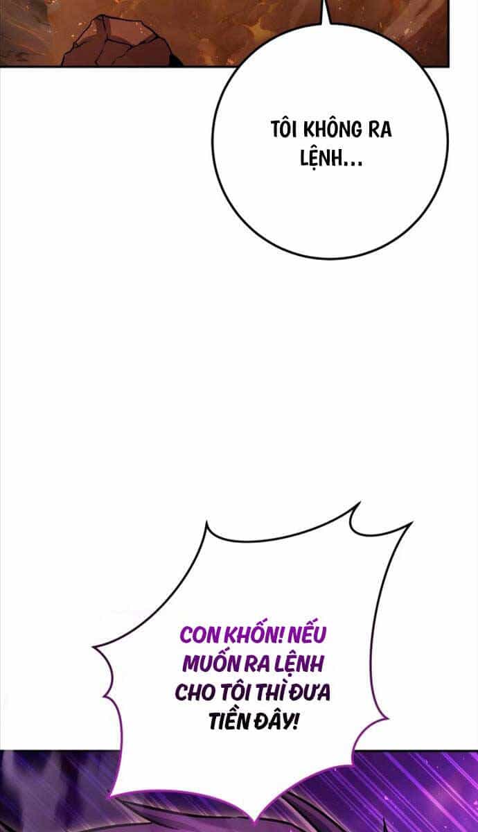 Sự Trả Thù Của Thợ Rèn Huyền Thoại - Chương 33 - ảnh 88