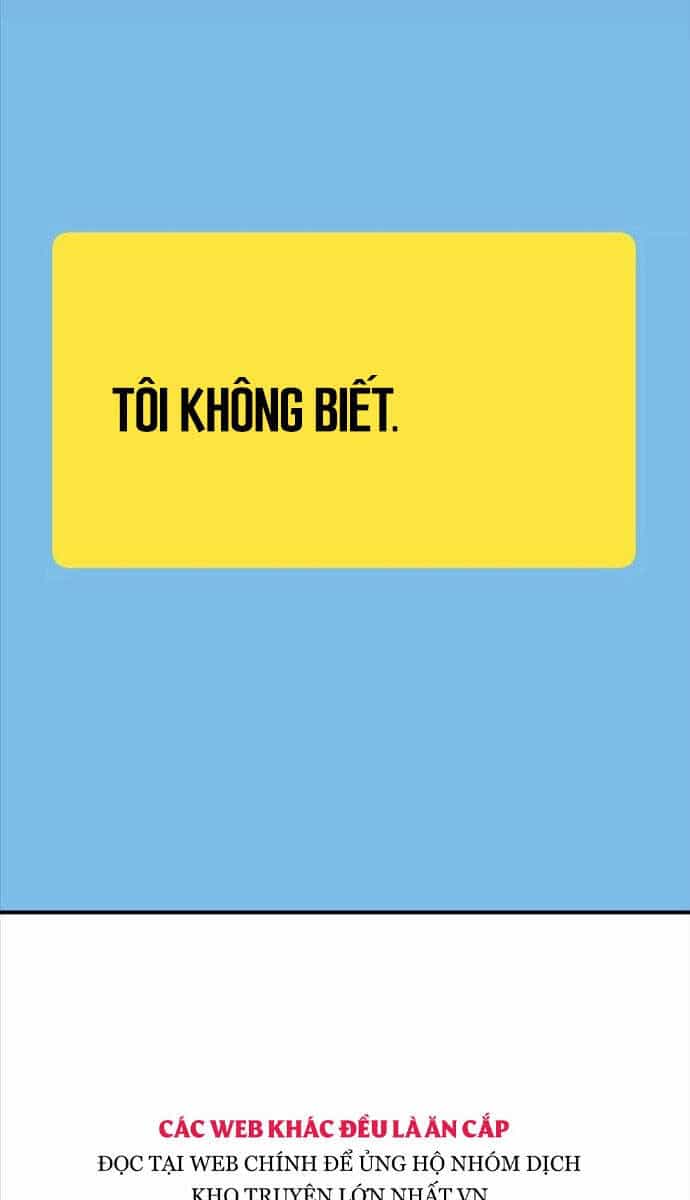 Sự Trả Thù Của Thợ Rèn Huyền Thoại - Chương 34 - ảnh 101