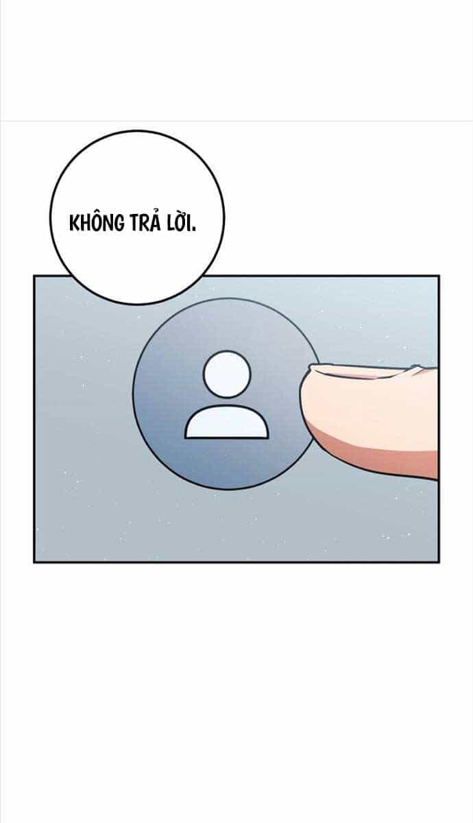 Sự Trả Thù Của Thợ Rèn Huyền Thoại - Chương 34 - ảnh 103