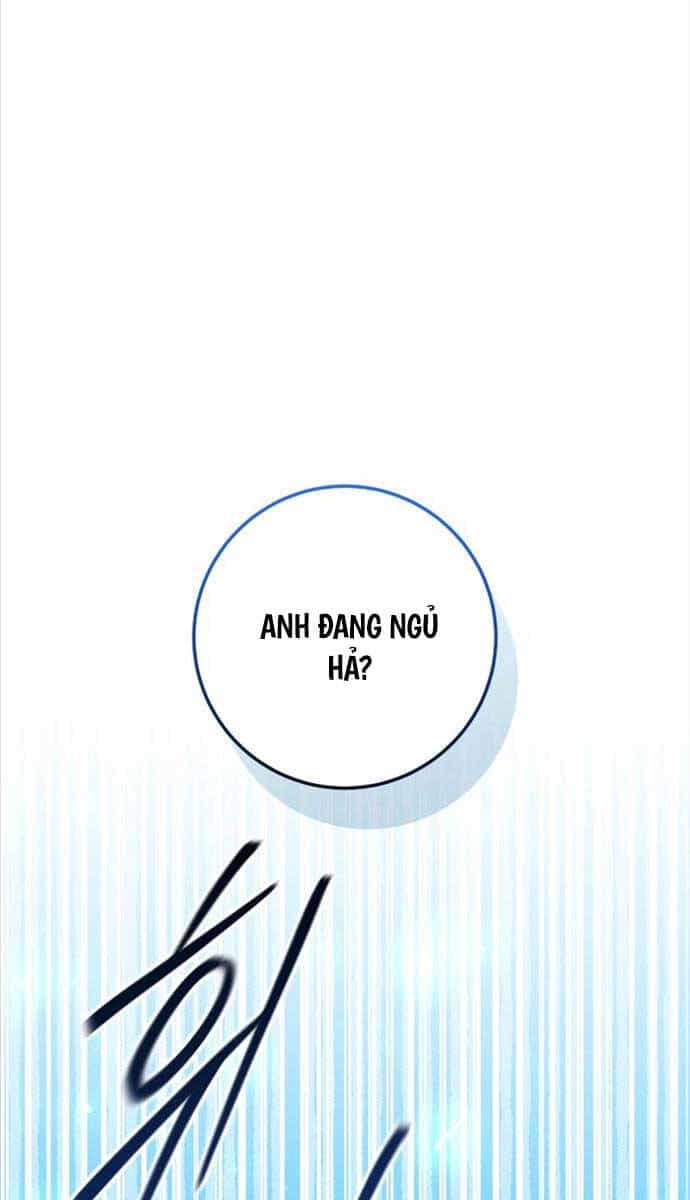 Sự Trả Thù Của Thợ Rèn Huyền Thoại - Chương 34 - ảnh 104