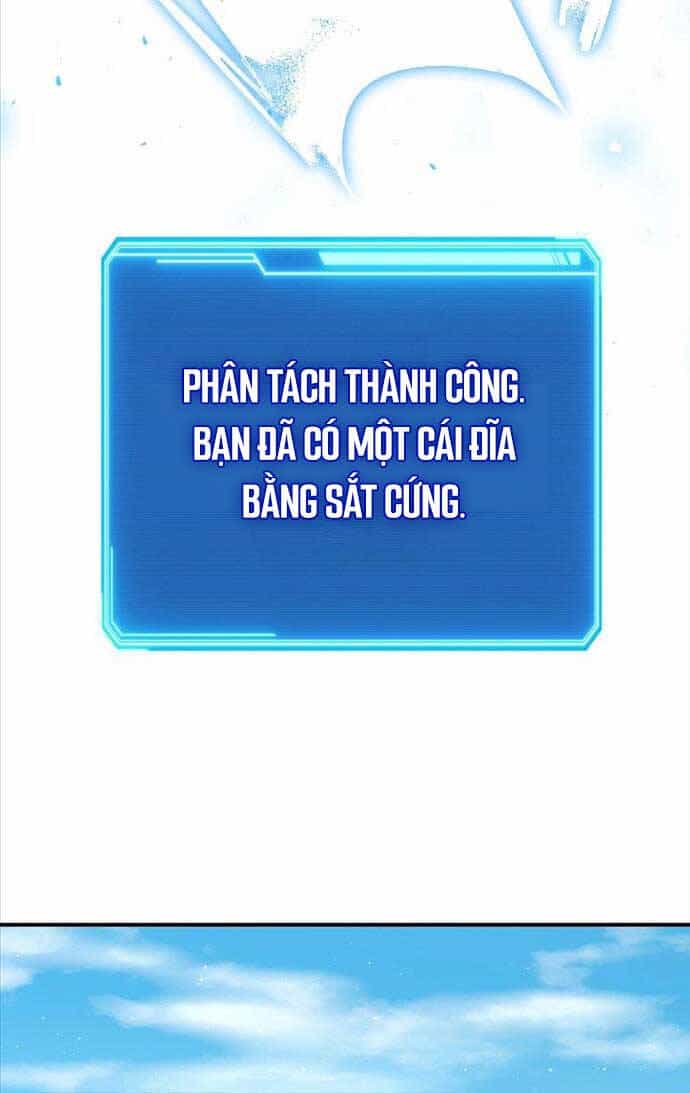 Sự Trả Thù Của Thợ Rèn Huyền Thoại - Chương 34 - ảnh 108