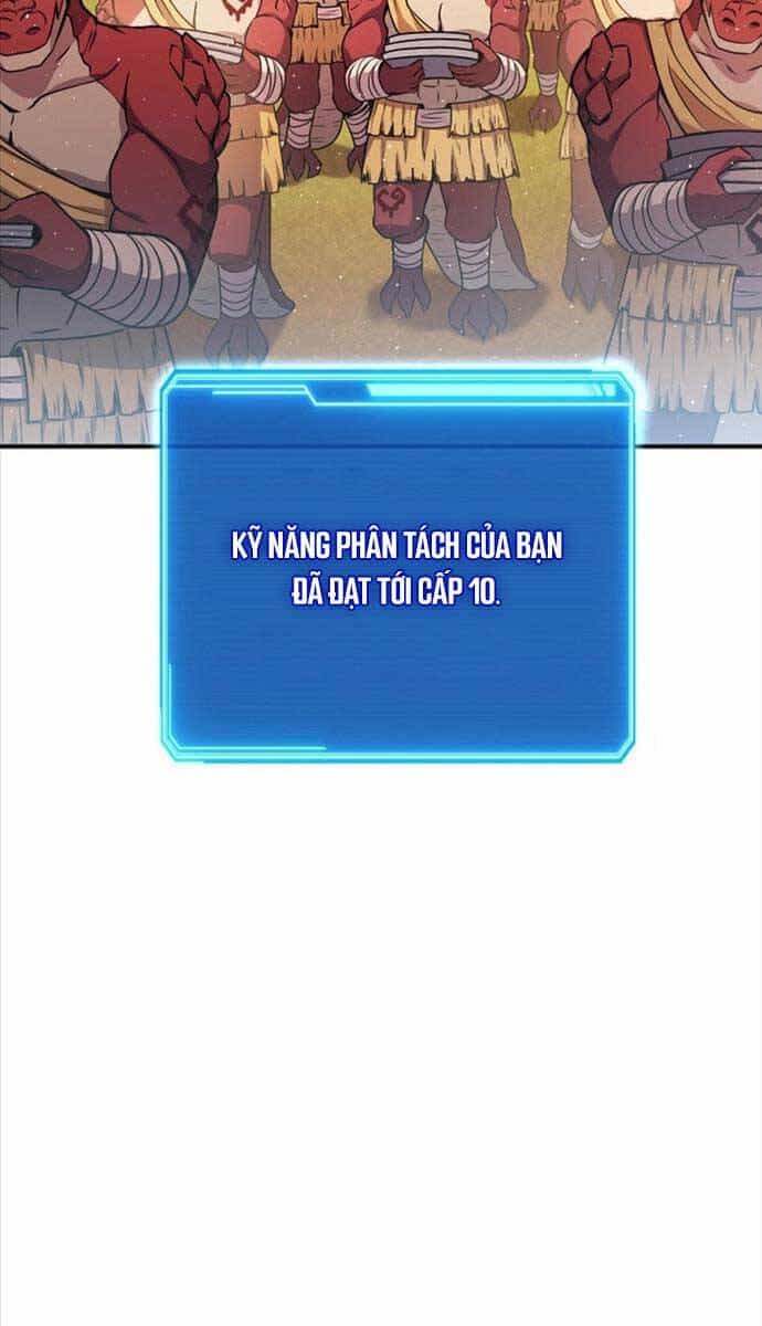 Sự Trả Thù Của Thợ Rèn Huyền Thoại - Chương 34 - ảnh 110
