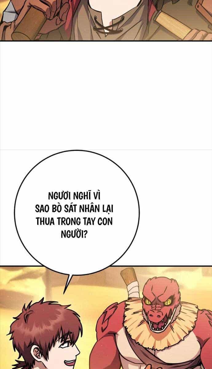 Sự Trả Thù Của Thợ Rèn Huyền Thoại - Chương 34 - ảnh 120