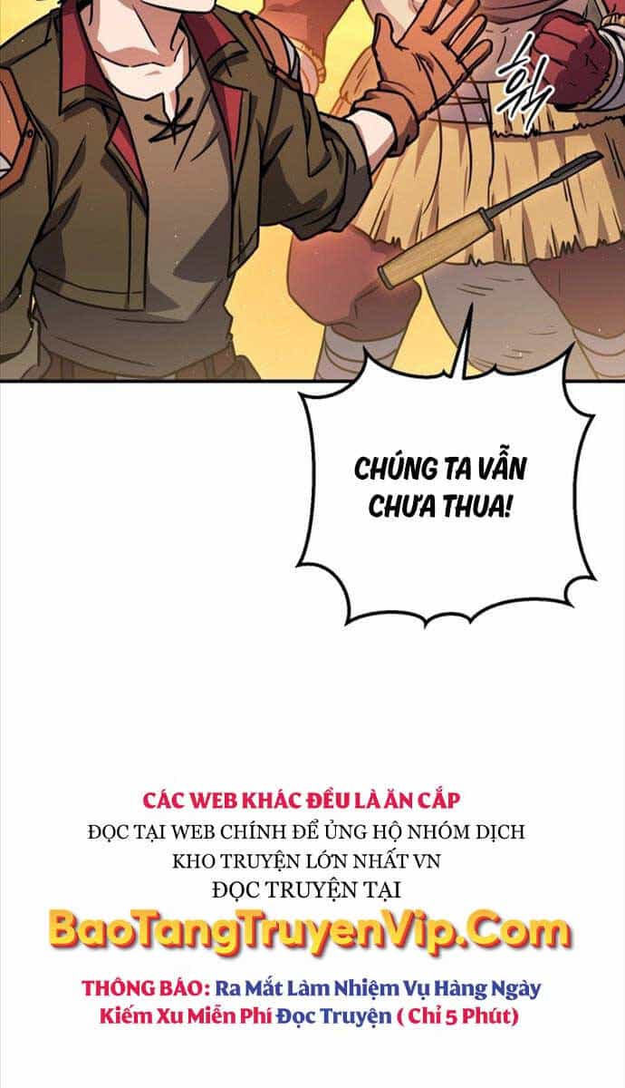 Sự Trả Thù Của Thợ Rèn Huyền Thoại - Chương 34 - ảnh 121