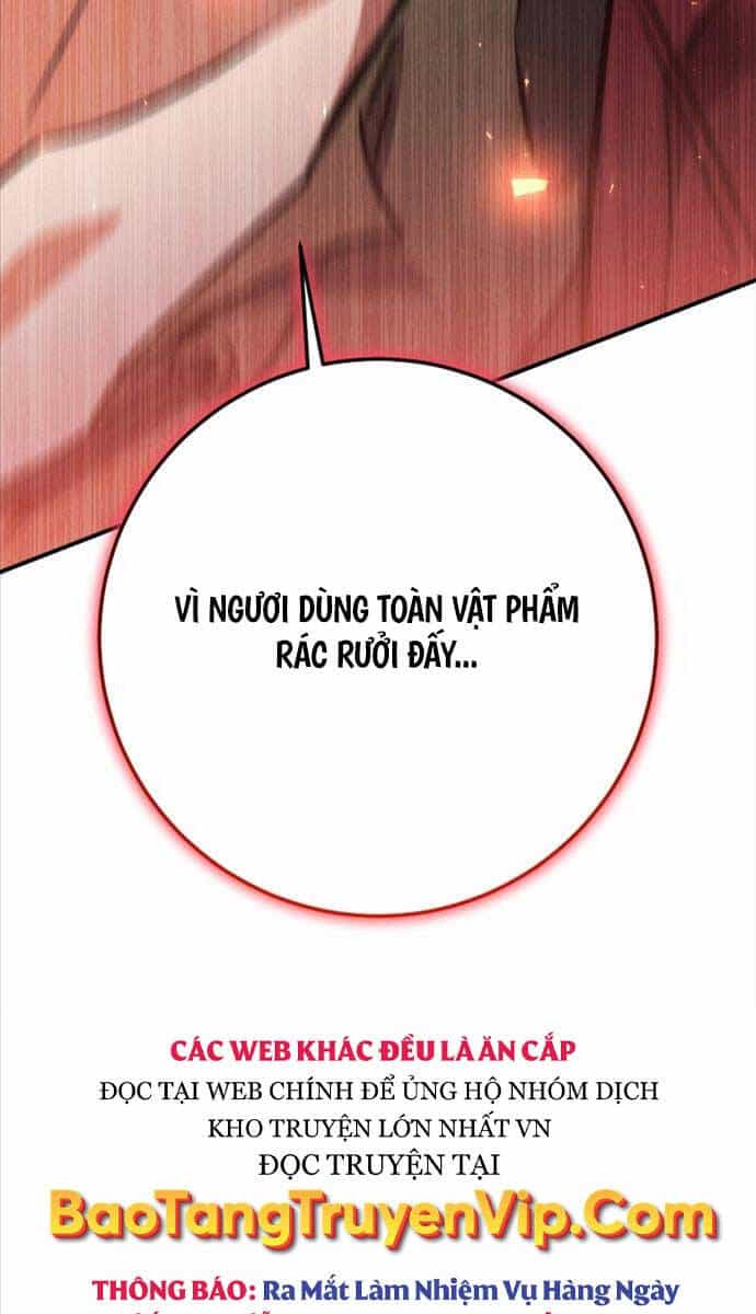 Sự Trả Thù Của Thợ Rèn Huyền Thoại - Chương 34 - ảnh 128
