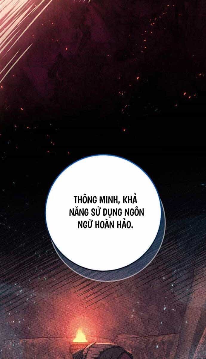 Sự Trả Thù Của Thợ Rèn Huyền Thoại - Chương 34 - ảnh 13