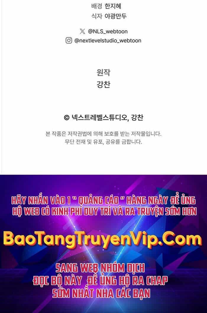 Sự Trả Thù Của Thợ Rèn Huyền Thoại - Chương 34 - ảnh 130