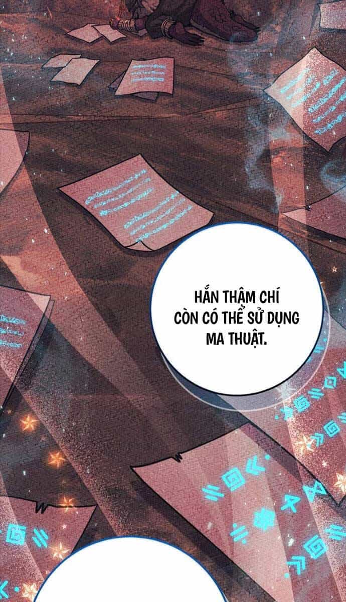 Sự Trả Thù Của Thợ Rèn Huyền Thoại - Chương 34 - ảnh 14