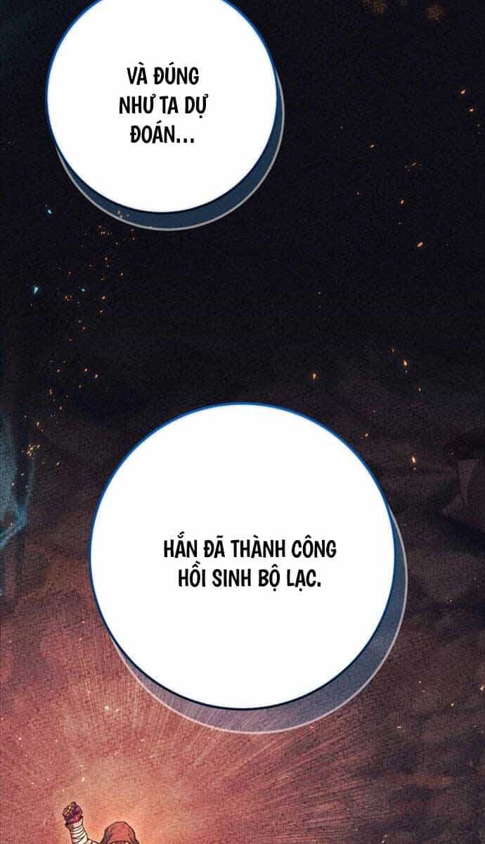 Sự Trả Thù Của Thợ Rèn Huyền Thoại - Chương 34 - ảnh 18