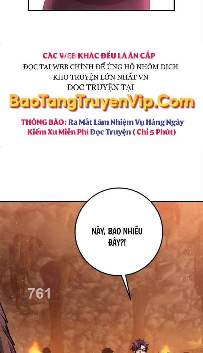 Sự Trả Thù Của Thợ Rèn Huyền Thoại - Chương 34 - ảnh 2