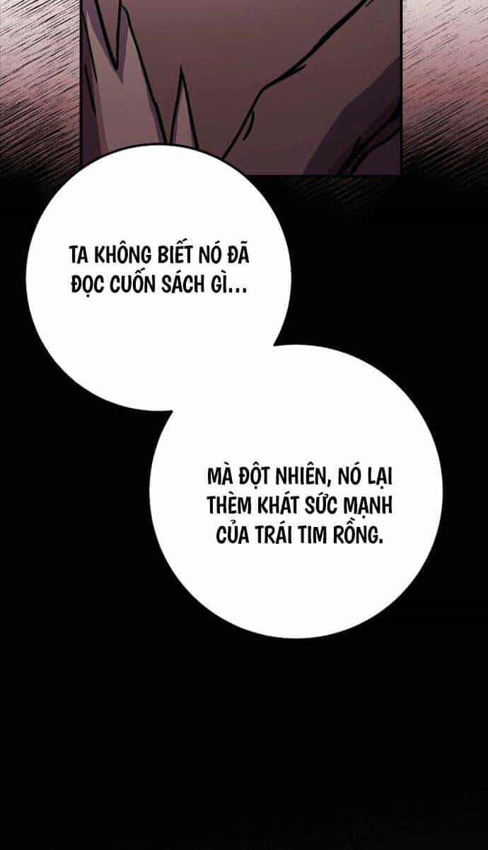Sự Trả Thù Của Thợ Rèn Huyền Thoại - Chương 34 - ảnh 21