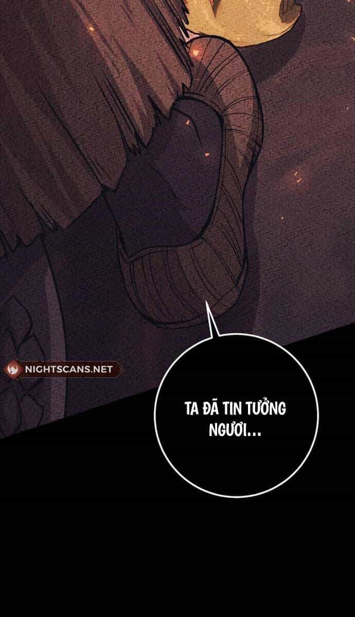 Sự Trả Thù Của Thợ Rèn Huyền Thoại - Chương 34 - ảnh 26